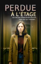 Nouvelle fantastique, hantise, paranormal